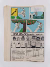 Nakke 19/1972