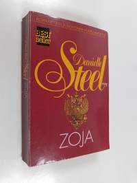 Zoja