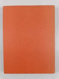 The British Journal of Photography Annual 1971