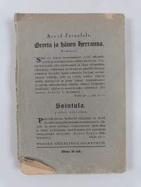 Isänmaa