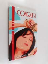 Conquest