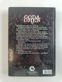 Goda omen