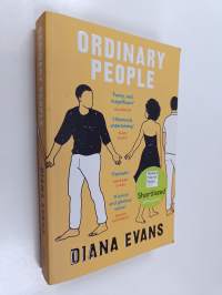 Ordinary people