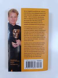 Gordon Ramsay - The Biography