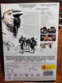 dvd Merijalkaväen mies - Jarhead