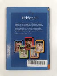 Elddonet