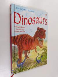 Dinosaurs