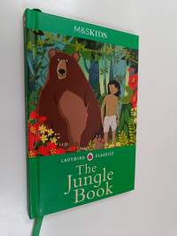 The jungle book