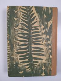 Naisia Bataviaan