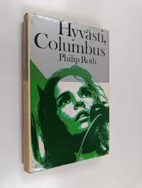 Hyvästi, Columbus