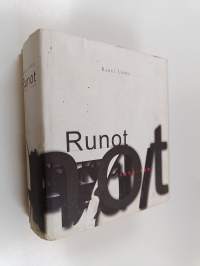 Runot 1974-1997