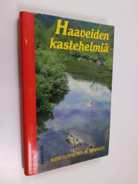 Haaveiden kastehelmiä