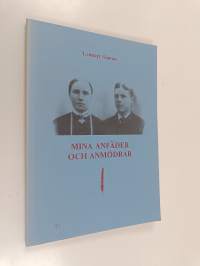 Mina anfäder och anmödrar