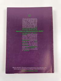 Historiska och litteraturhistoriska studier 67