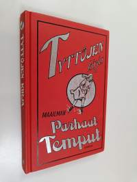 Tyhjä kuva