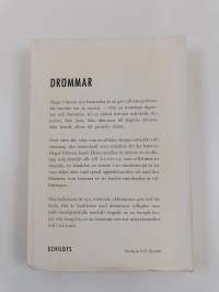 Drömmar