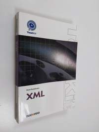 XML