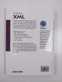 XML