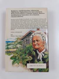Liekehtivät vuodet 2