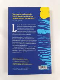 Löysää rahaa (UUDENVEROINEN)