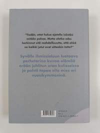 Kaikki isäni naiset : romaani