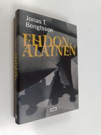 Ehdonalainen (UUDENVEROINEN)