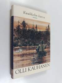 Kuukkelin kutsu