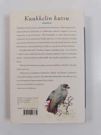 Kuukkelin kutsu