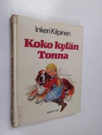 Tyhjä kuva