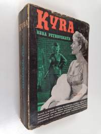 Kyra