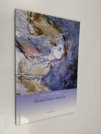 Hatullinen tuulta