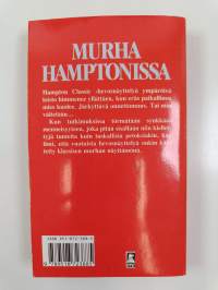 Murha Hamptonissa