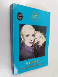 Ice Queen