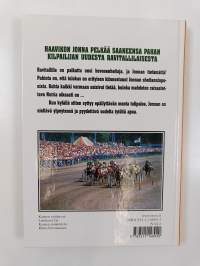 Ravikesä