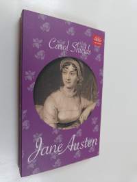 Jane Austen