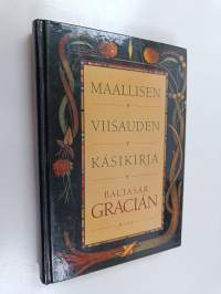 Maallisen viisauden käsikirja