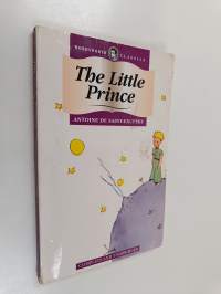 The Little Prince