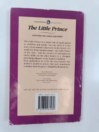 The Little Prince