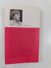 Valitut novellit