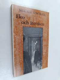 Eko och återsken