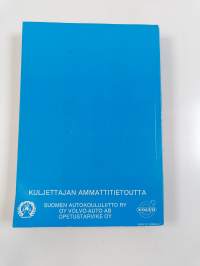 Kuorma-autokoulu