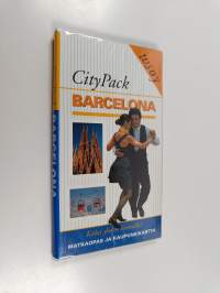 Citypack Barcelona