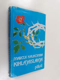 Kihlajaislahja