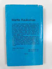 Kihlajaislahja