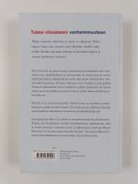 Miten tuen lapsen ja nuoren itsetuntoa