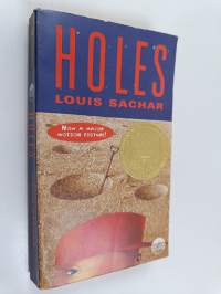 Holes