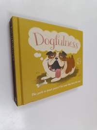 Dogfulness - The Path to Inner Peace