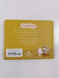 Dogfulness - The Path to Inner Peace