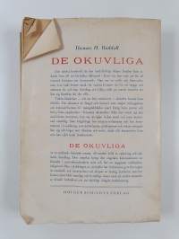 De Okuvliga