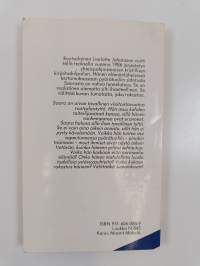 Mitä uskoo ja toivoo